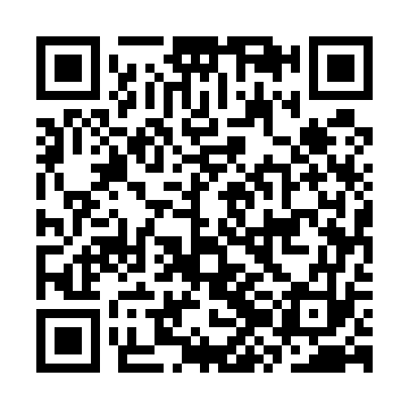 QR code for CZE573
