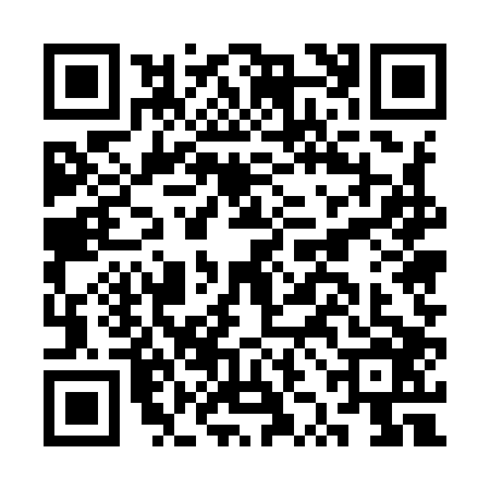 QR code for CZE9060
