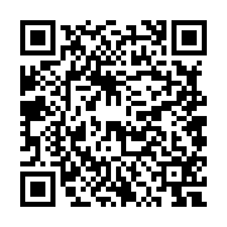 QR code for CZF8163