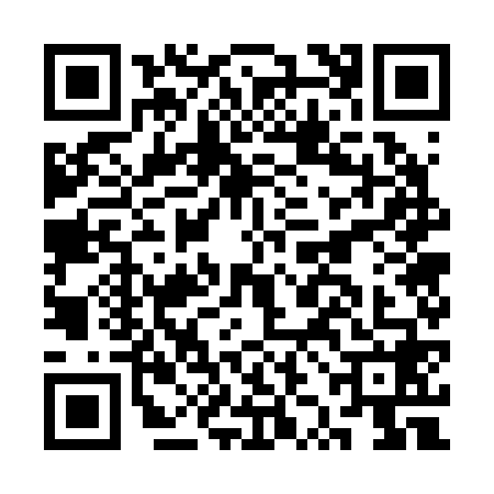 QR code for CZG2689