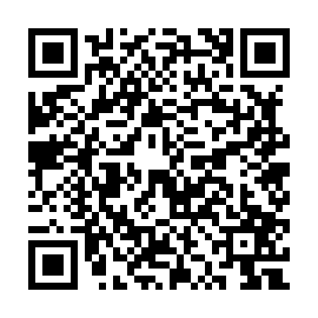 QR code for CZG8076