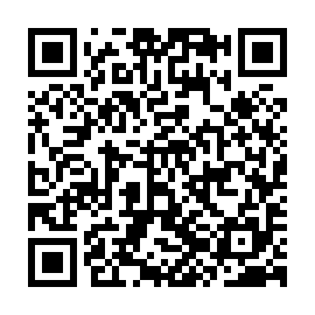 QR code for CZG895
