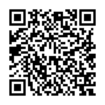 QR code for CZG9351