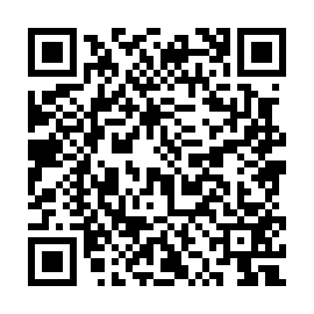 QR code for CZH0535