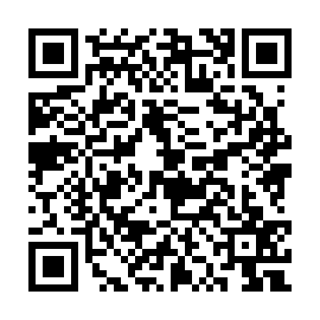 QR code for CZH3376