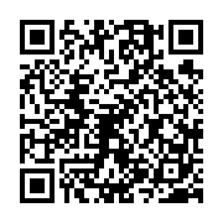 QR code for CZH6620