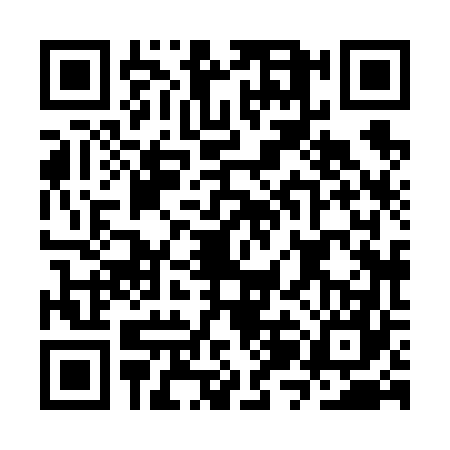 QR code for CZH6672