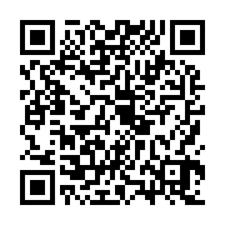 QR code for CZH922