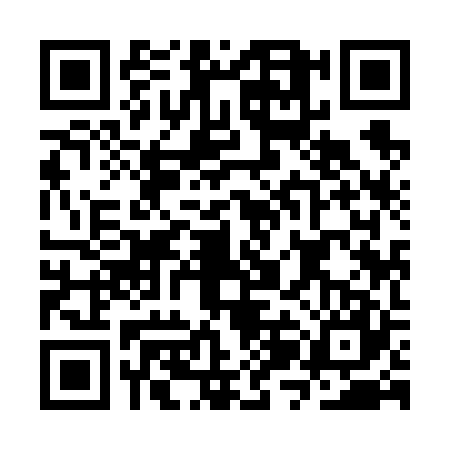 QR code for CZI6272