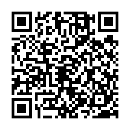 QR code for CZI6644