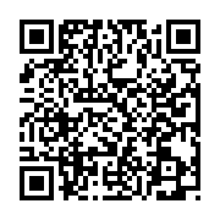 QR code for CZJ4337