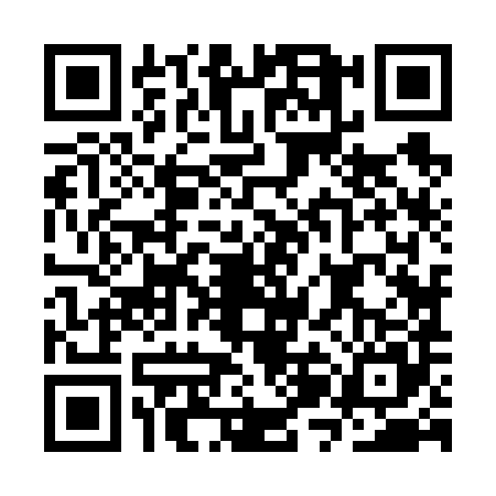 QR code for CZJ6853