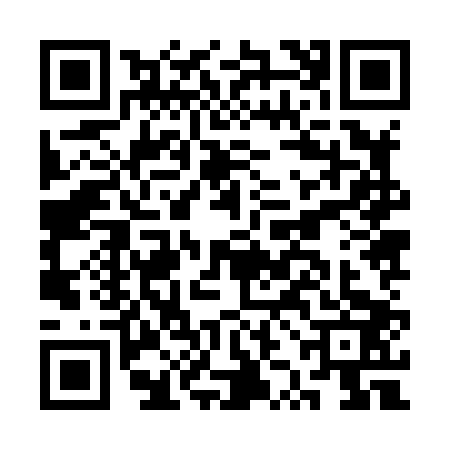 QR code for CZJ8033