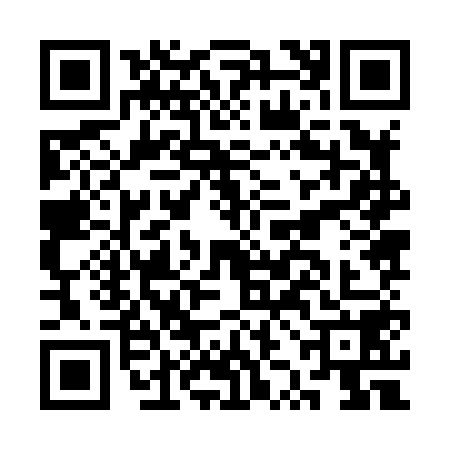 QR code for CZJ8583