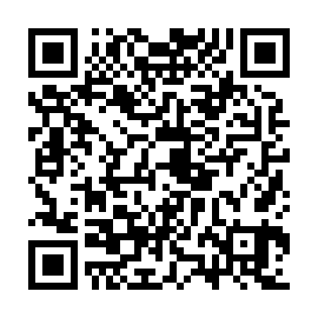 QR code for CZJ861