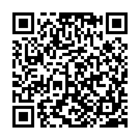 QR code for CZK194