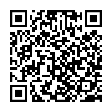 QR code for CZL488