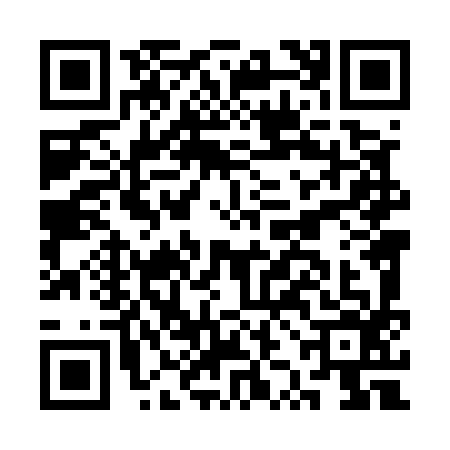 QR code for CZL5969