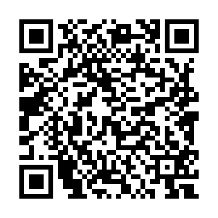 QR code for CZL9132