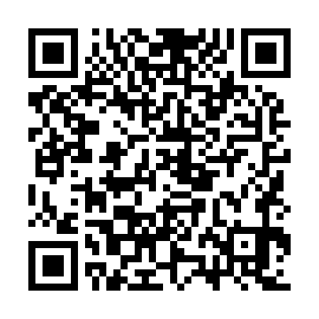 QR code for CZL971