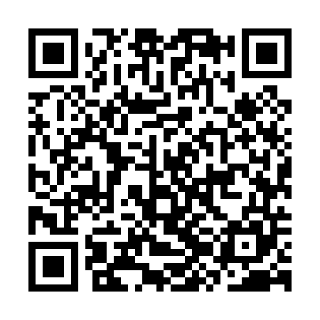 QR code for CZM045