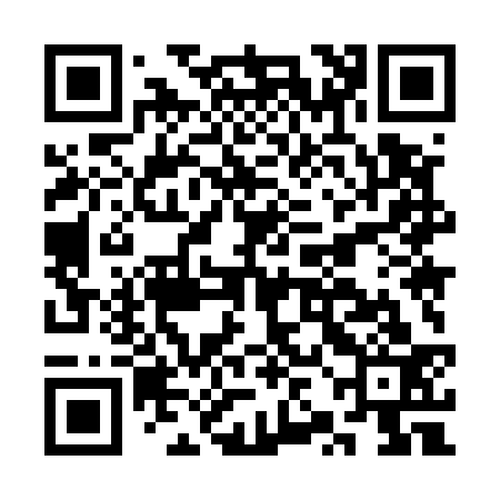 QR code for CZM533