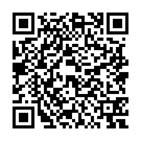 QR code for CZM5704