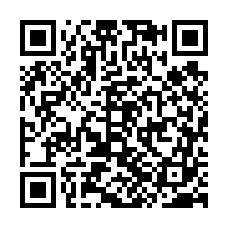 QR code for CZM663