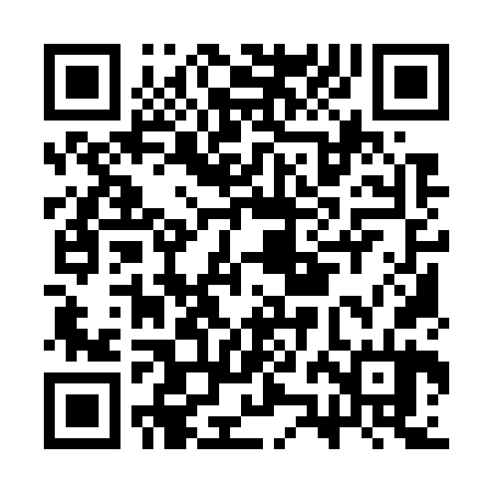 QR code for CZM764