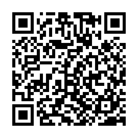 QR code for CZM827