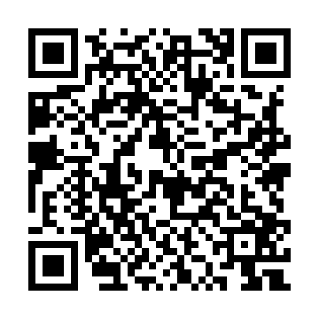 QR code for CZM9060