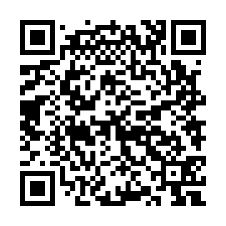 QR code for CZN131