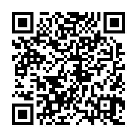 QR code for CZN265