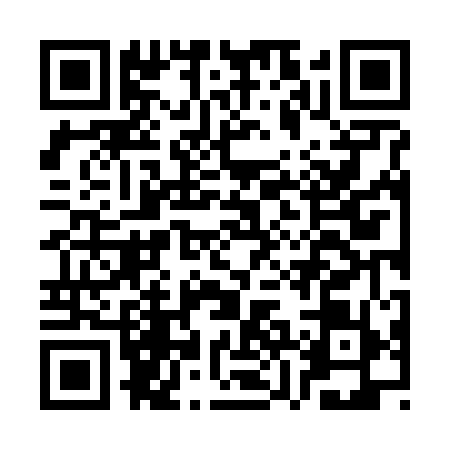 QR code for CZN6594