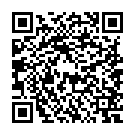 QR code for CZN9428