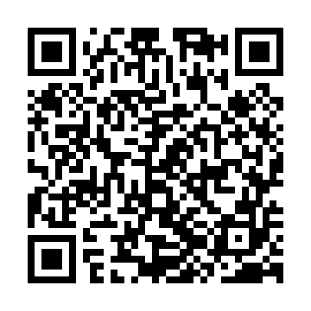 QR code for CZO052