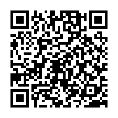 QR code for CZO2980