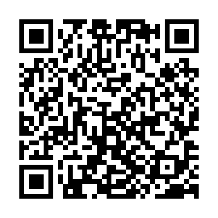 QR code for CZO299