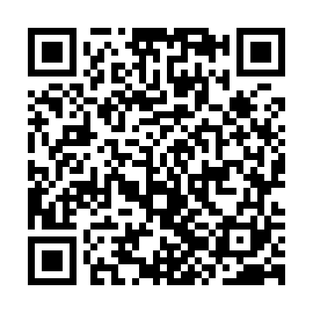 QR code for CZO961