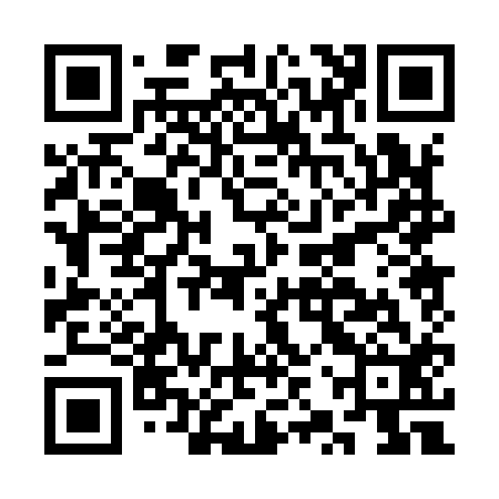 QR code for CZP912