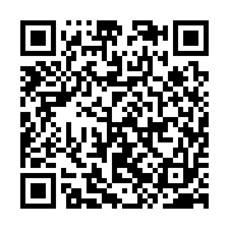 QR code for CZQ313
