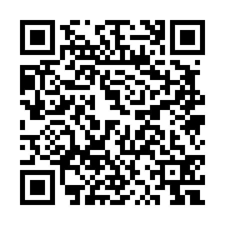 QR code for CZQ4328