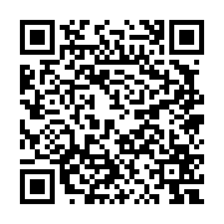 QR code for CZQ4672