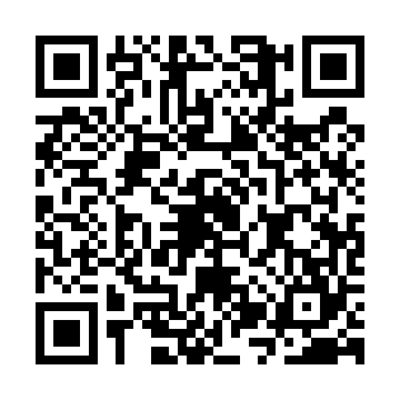 QR code for CZQ5649