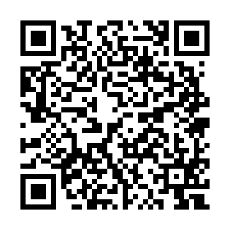 QR code for CZQ6959
