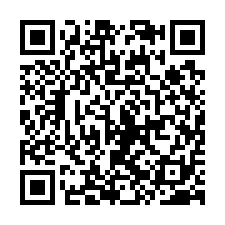 QR code for CZQ711