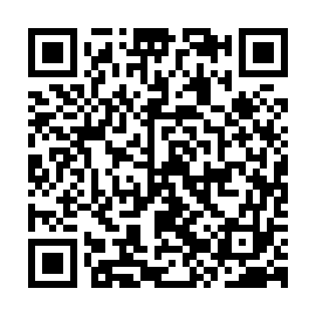 QR code for CZQ873