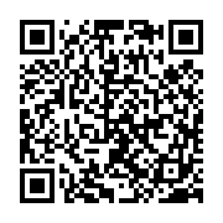 QR code for CZR473