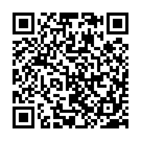 QR code for CZR514