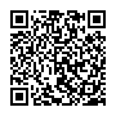 QR code for CZS271